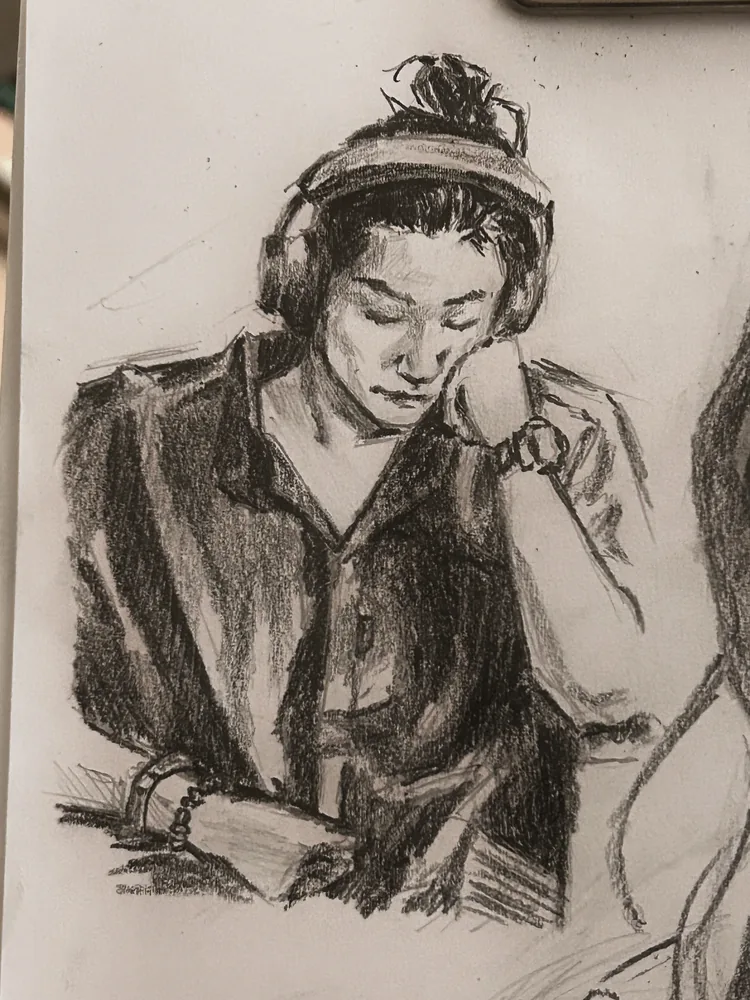 Headphones